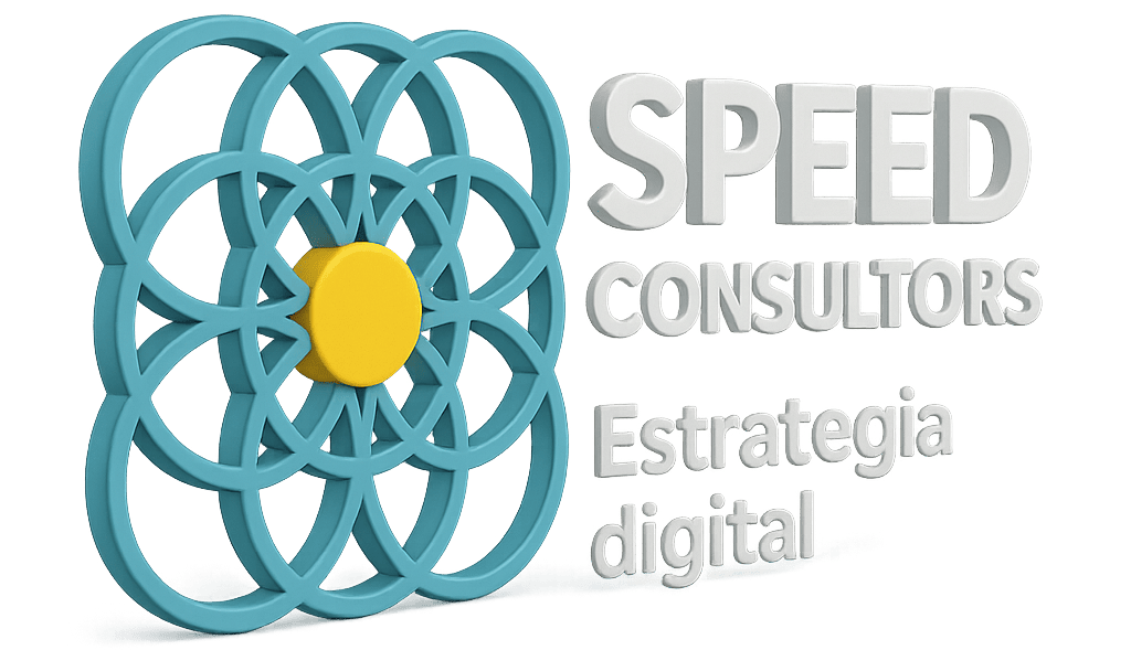SPEED Logo
